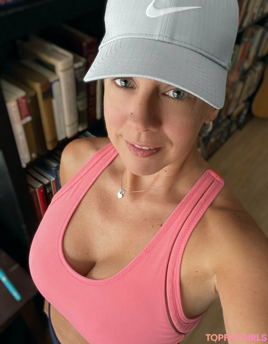 Photo nue de fuite OnlyFans de Ellelyonexclusive #65 Photo nue de fuite OnlyFans de Ellelyonexclusive #65