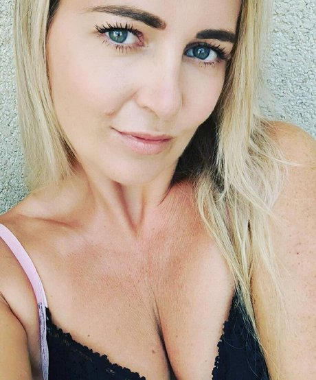 Ashley Campbell