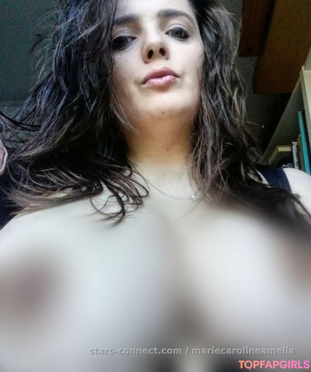 Photo nue de fuite OnlyFans de Mariecaroline Amelia #3 Photo nue de fuite OnlyFans de Mariecaroline Amelia #3