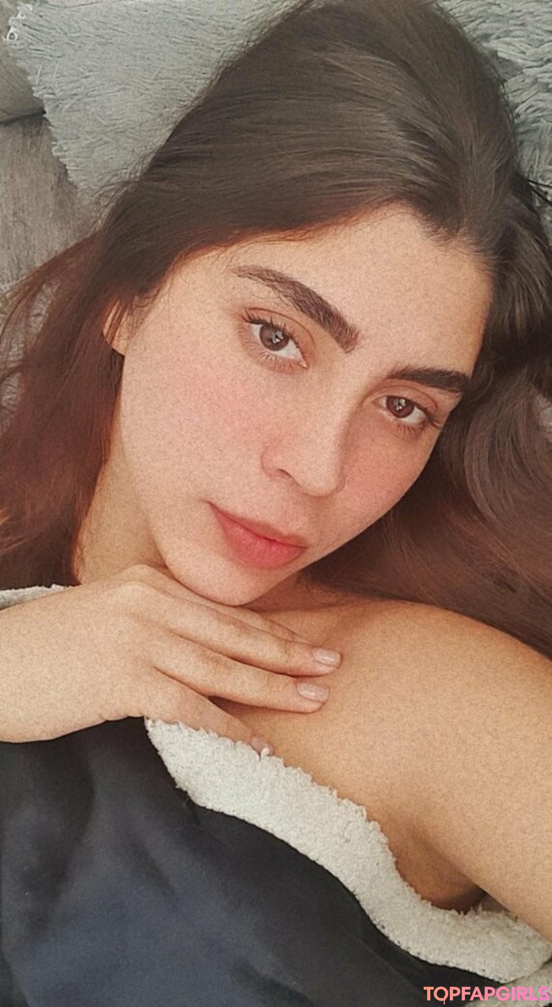 Photo nue de fuite OnlyFans de Angela Vazquez #5 Photo nue de fuite OnlyFans de Angela Vazquez #5