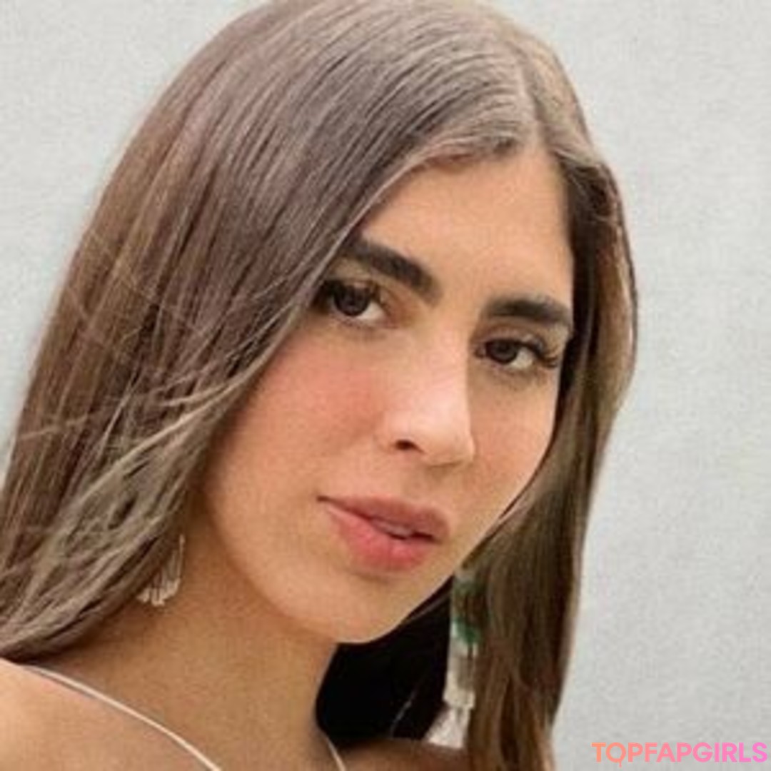 Photo nue de fuite OnlyFans de Angela Vazquez #6 Photo nue de fuite OnlyFans de Angela Vazquez #6