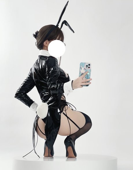 Youmeko