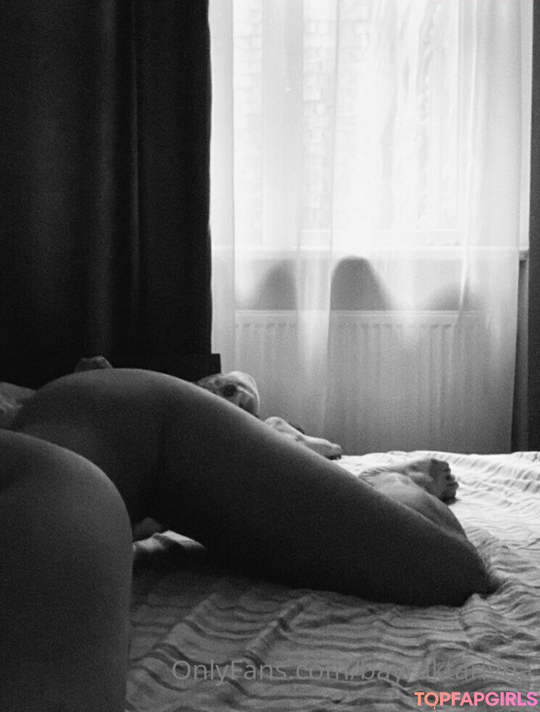 Photo nue de fuite OnlyFans de Bayraktarivna #16 Photo nue de fuite OnlyFans de Bayraktarivna #16