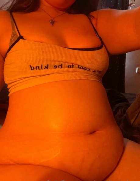 Photo nue de fuite OnlyFans de Maskedsiren