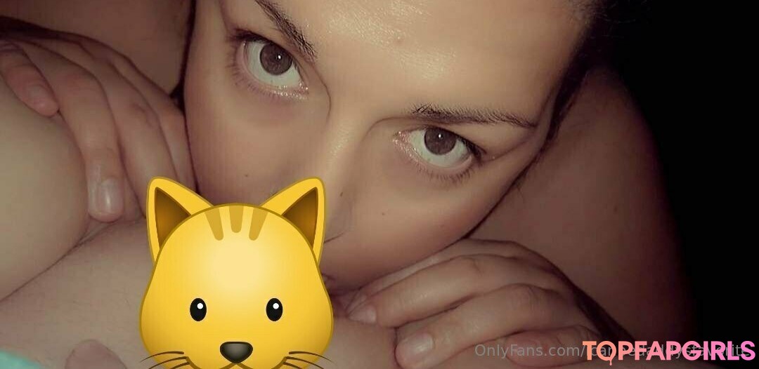 Photo nue de fuite OnlyFans de Icanbedaddysfavorite #3 Photo nue de fuite OnlyFans de Icanbedaddysfavorite #3