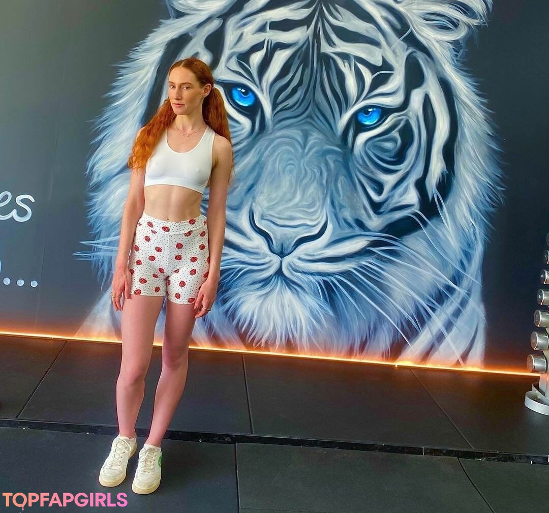 Photo nue de fuite OnlyFans de Belinda Vickers #4 Photo nue de fuite OnlyFans de Belinda Vickers #4