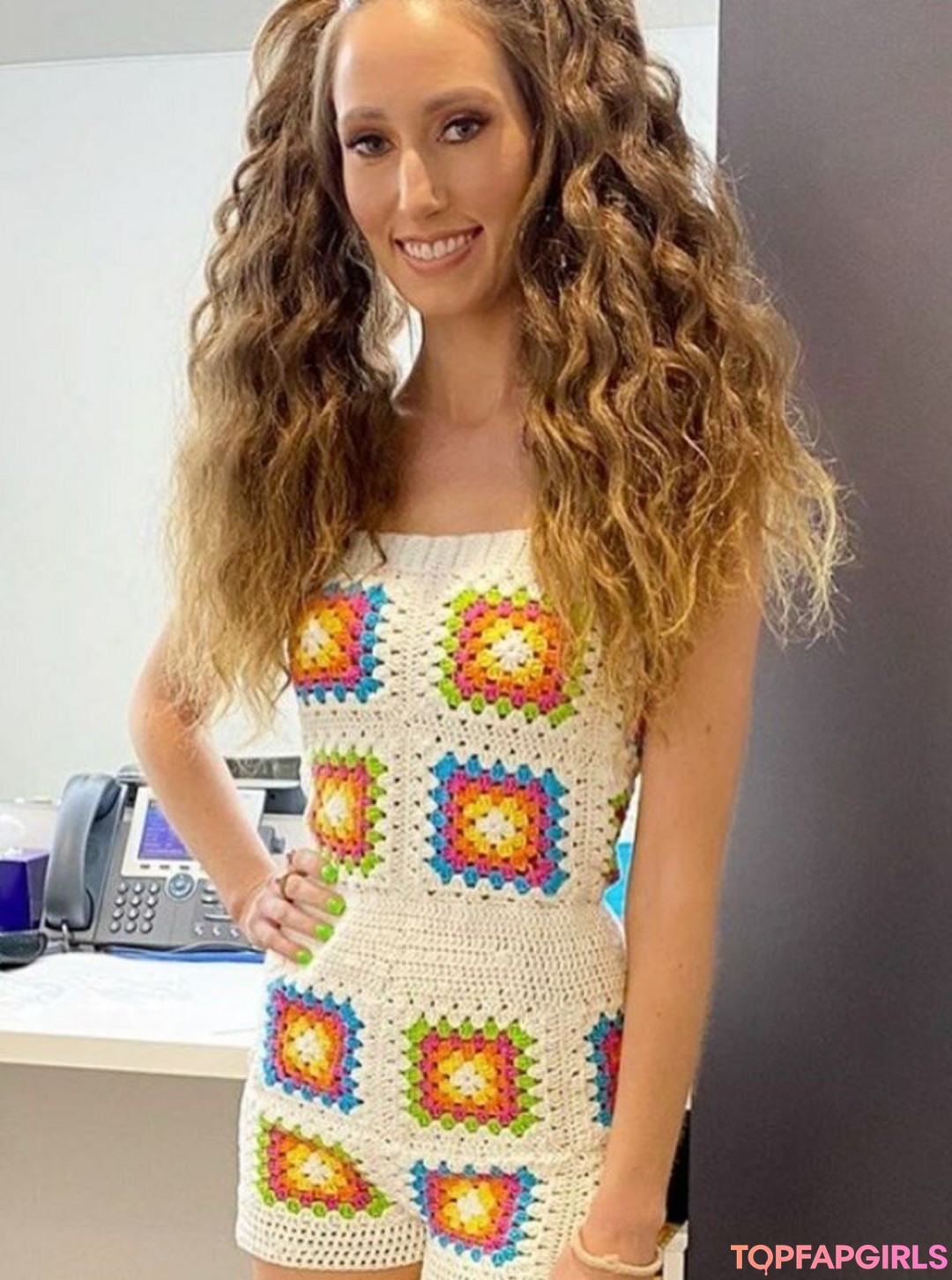 Photo nue de fuite OnlyFans de Belinda Vickers #5 Photo nue de fuite OnlyFans de Belinda Vickers #5