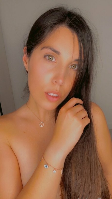Leina Sex