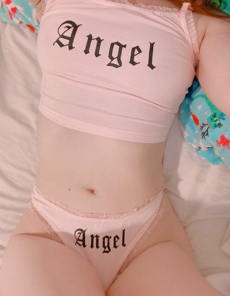 Ellieedoll