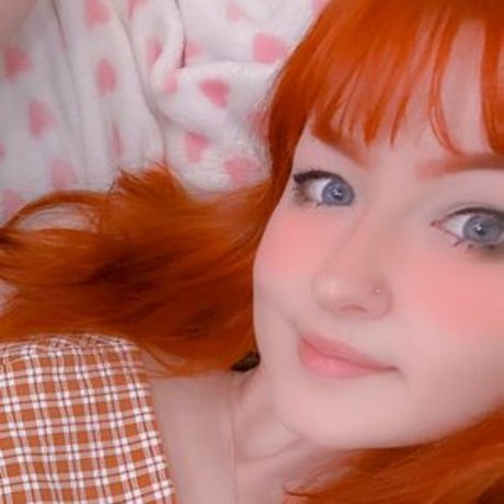 Ellieedoll