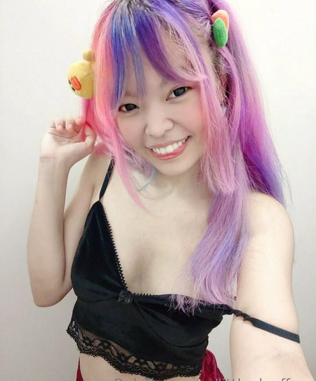 Littleeleaffree