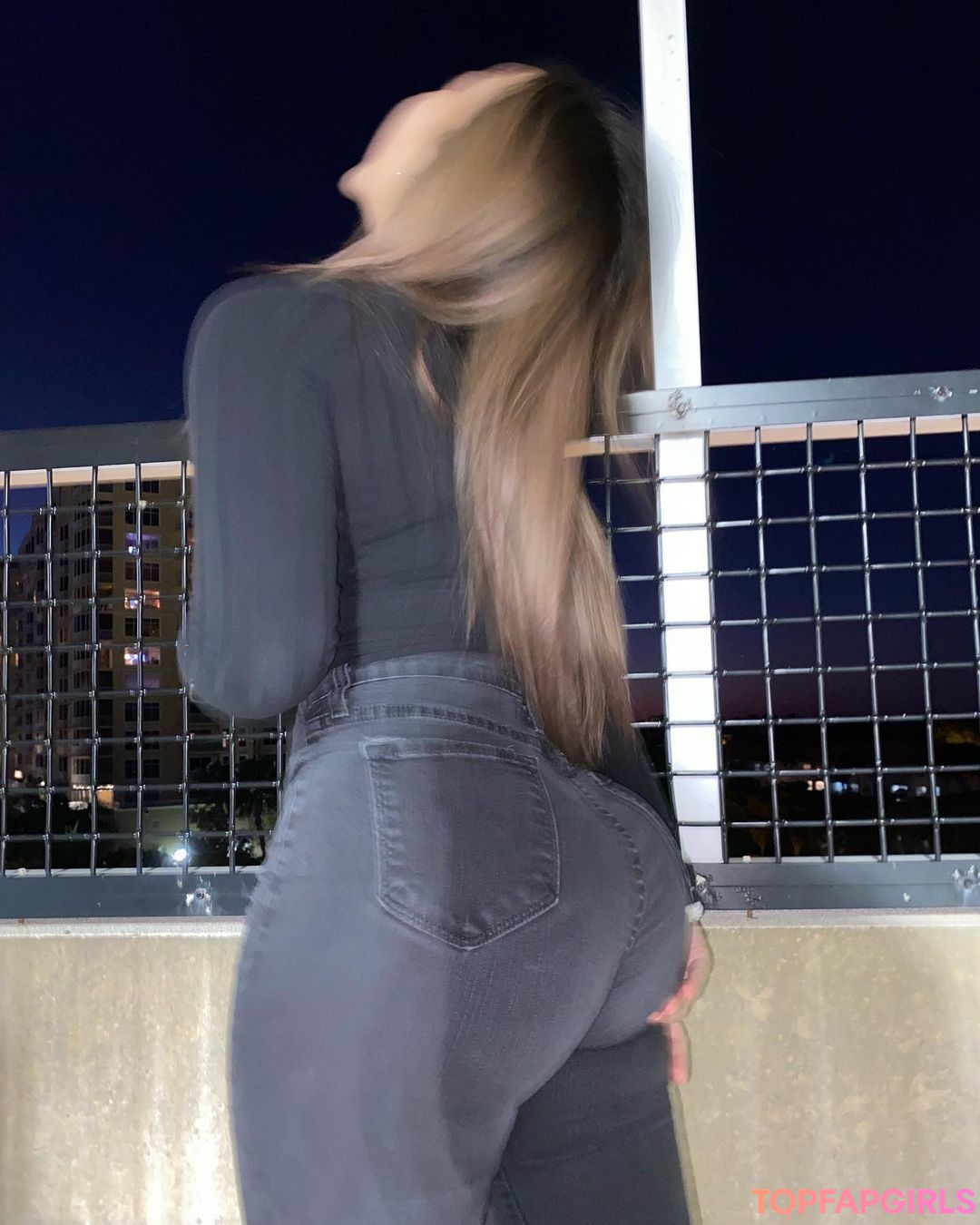 Photo nue de fuite OnlyFans de Ashley Palomino #73 Photo nue de fuite OnlyFans de Ashley Palomino #73