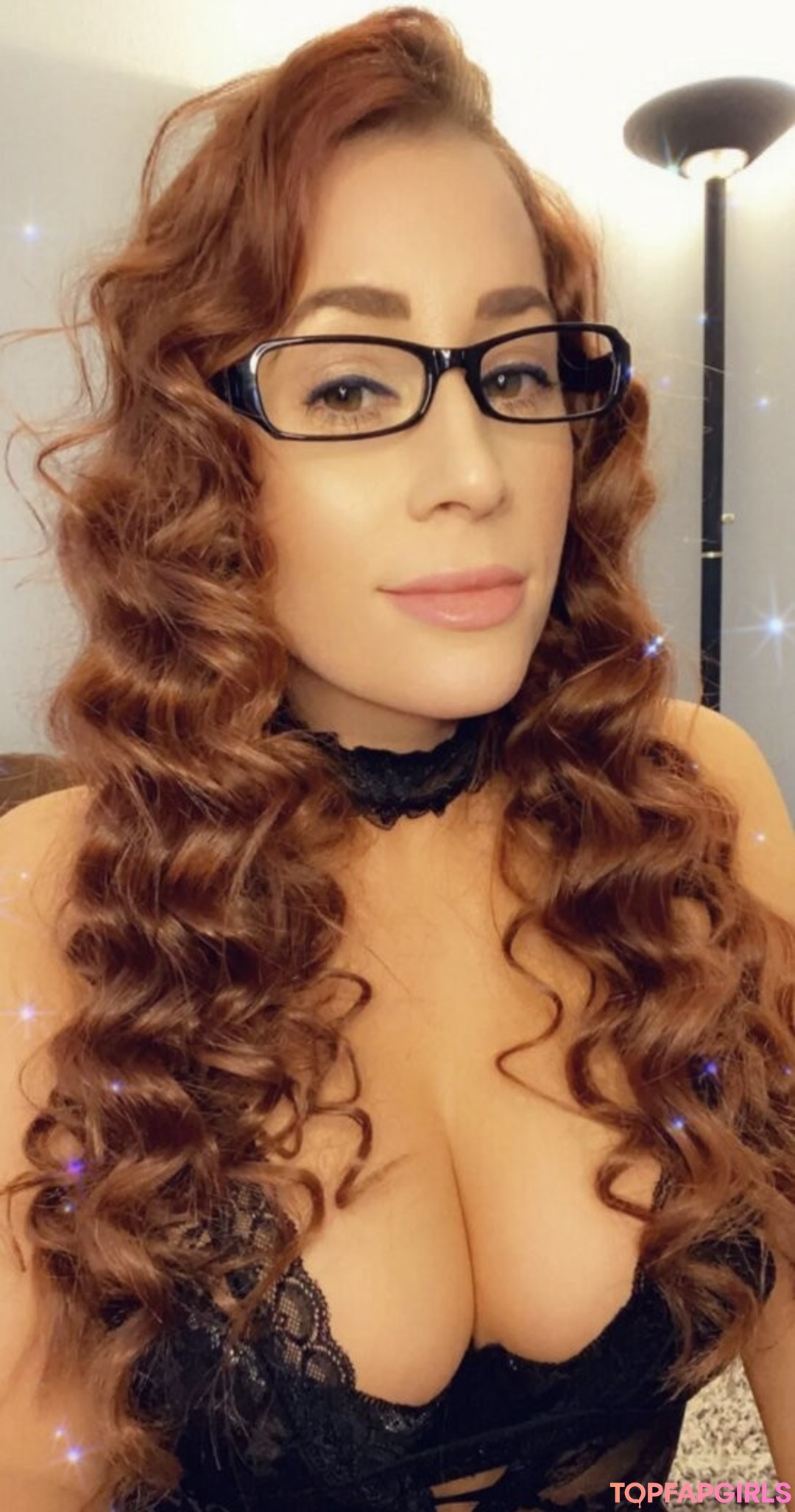 Photo nue de fuite OnlyFans de Rose Redwood #82 Photo nue de fuite OnlyFans de Rose Redwood #82