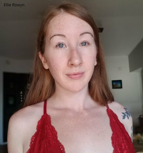 Ellierowynfans
