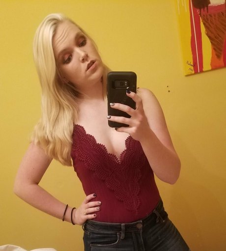 Saddnicole