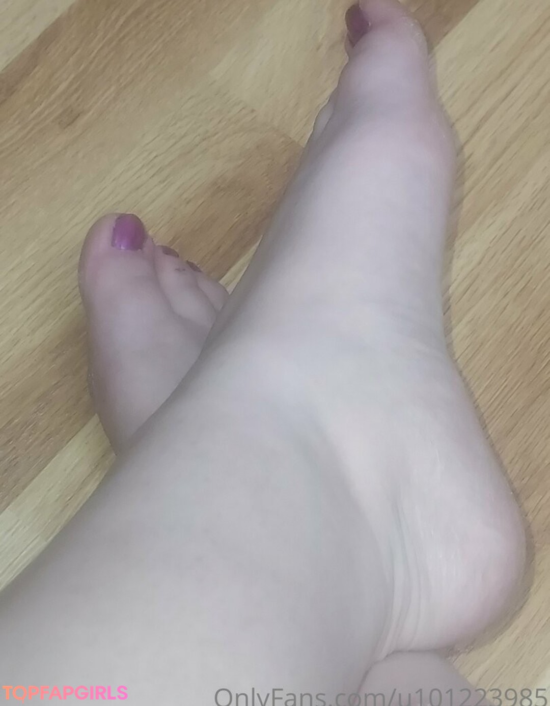 Photo nue de fuite OnlyFans de Succubuskitty420 #3 Photo nue de fuite OnlyFans de Succubuskitty420 #3