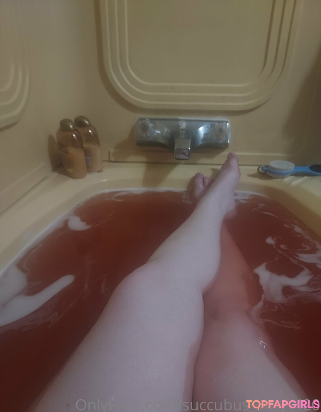 Photo nue de fuite OnlyFans de Succubuskitty420 #8 Photo nue de fuite OnlyFans de Succubuskitty420 #8