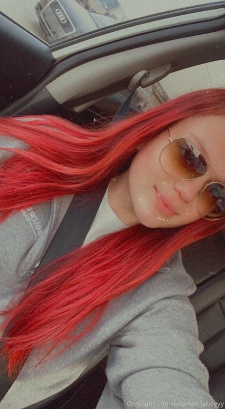 Heatherharleyyy