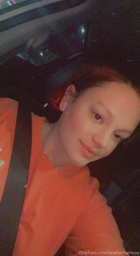 Heatherharleyyy