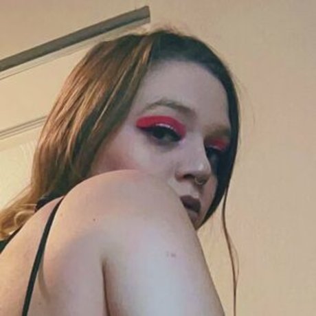Photo nue de fuite OnlyFans de Melissa Mills