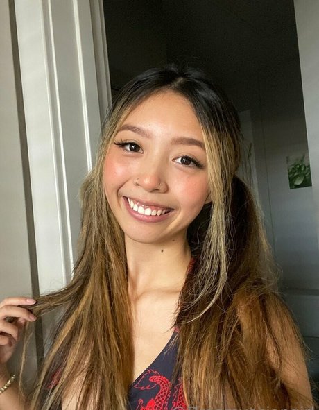Dreamyasiangirlvids