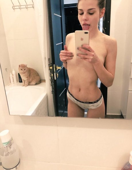 Ani Butler
