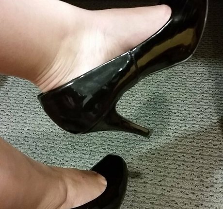 Photo nue de fuite OnlyFans de Southernwooty