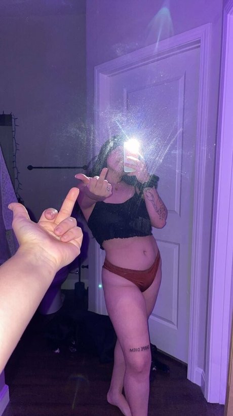 Rrissarae