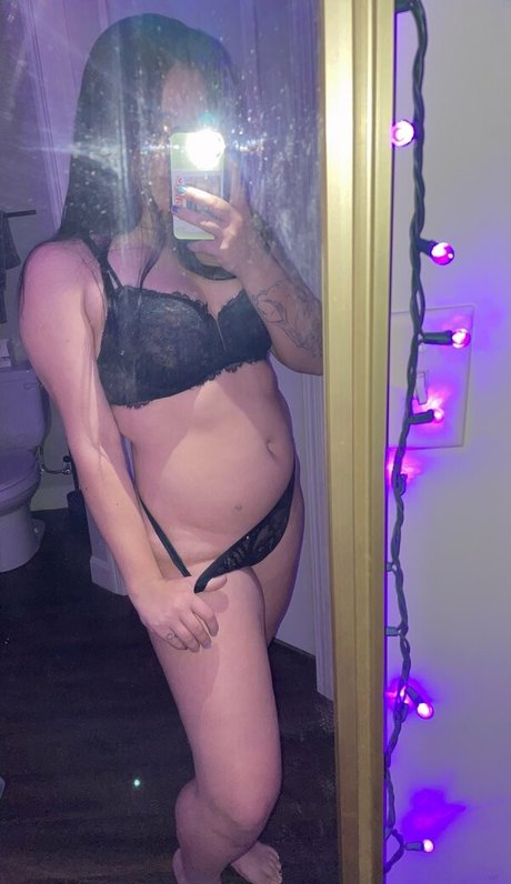 Rrissarae