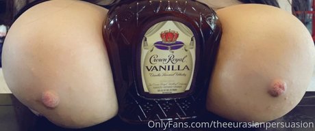 Theeurasianpersuasion