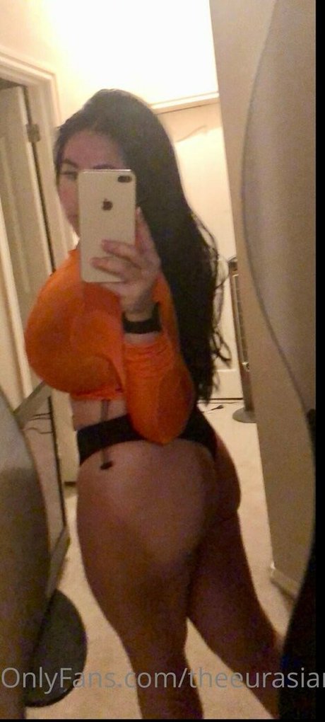 Theeurasianpersuasion