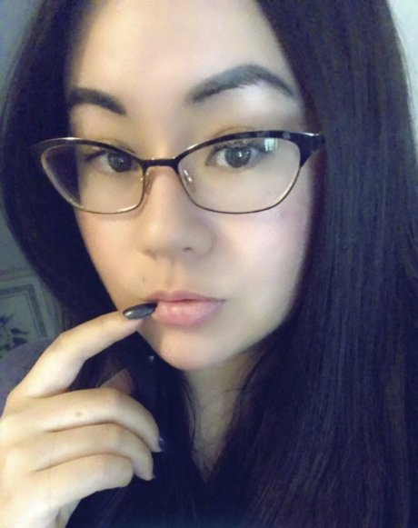 Theeurasianpersuasion