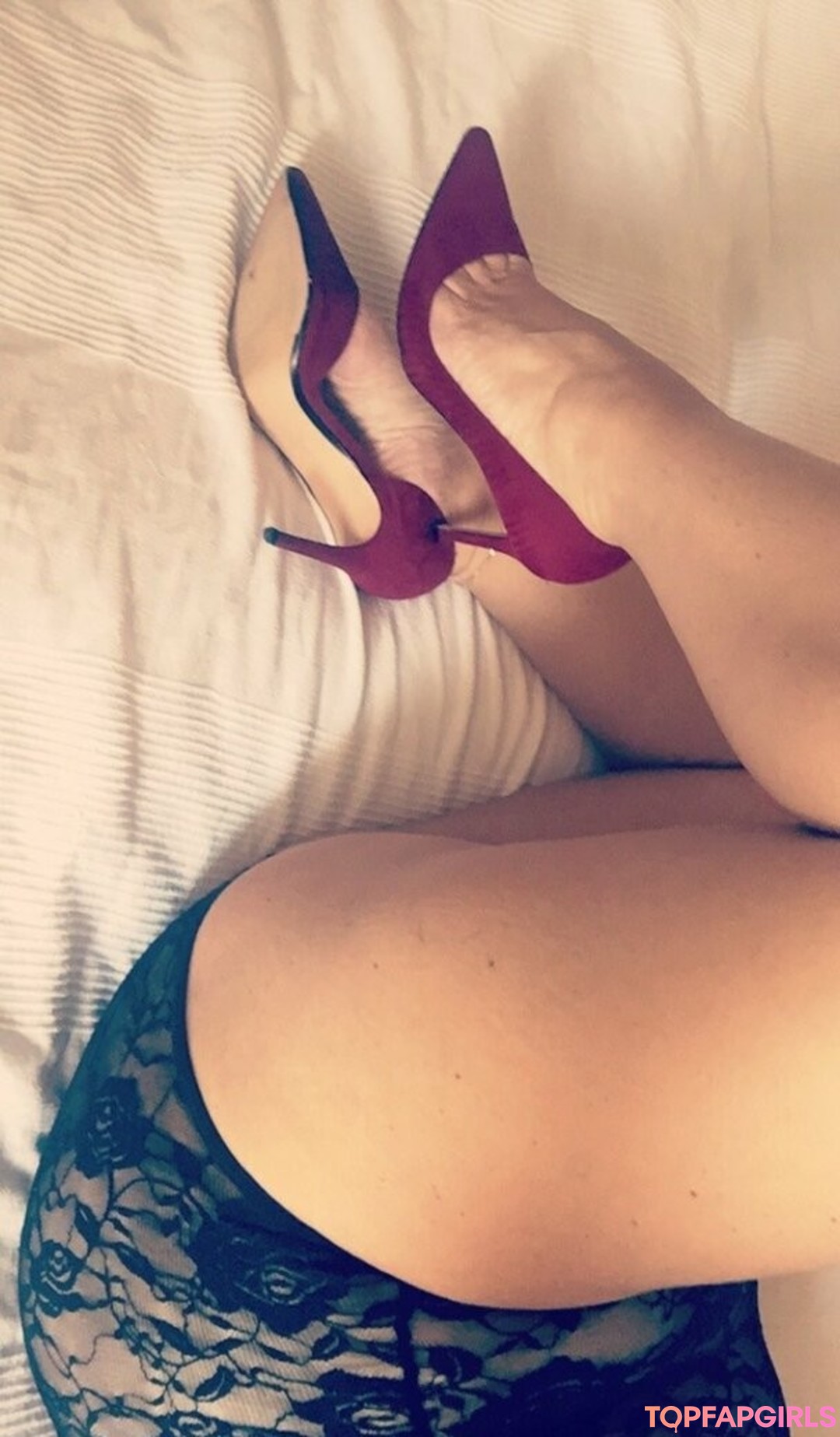 Photo nue de fuite OnlyFans de Dutchcurvesinheels #10 Photo nue de fuite OnlyFans de Dutchcurvesinheels #10