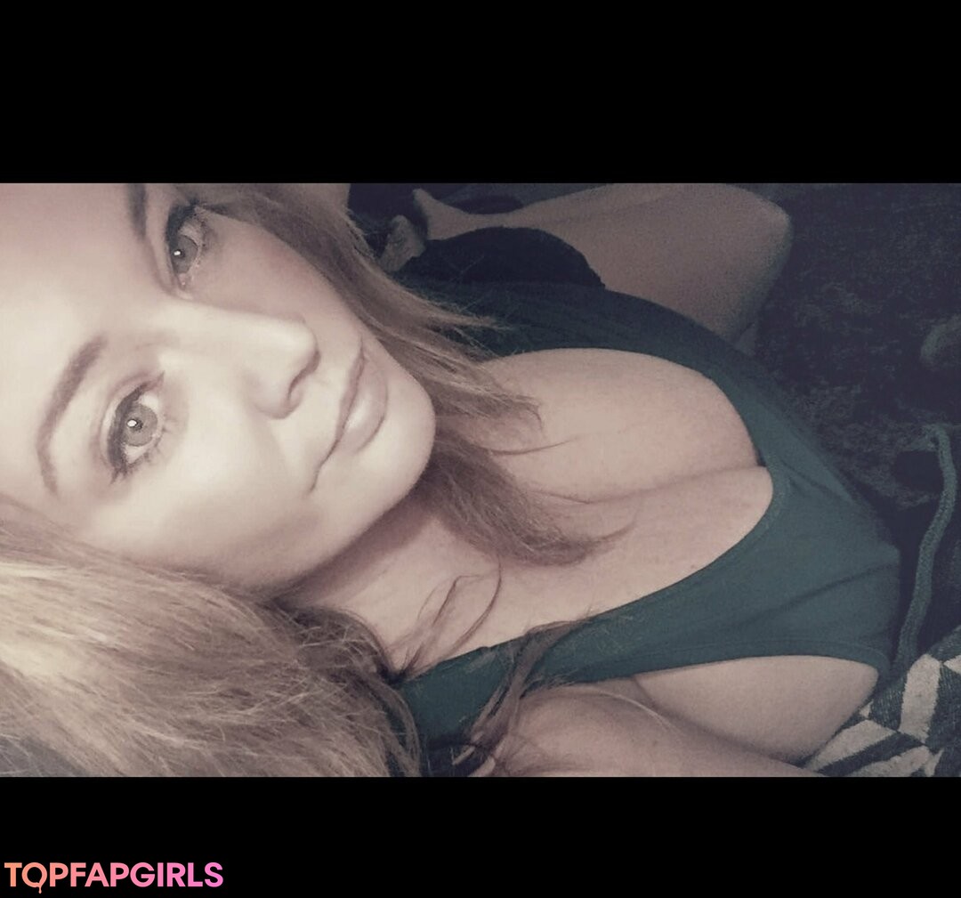 Photo nue de fuite OnlyFans de Dutchcurvesinheels #22 Photo nue de fuite OnlyFans de Dutchcurvesinheels #22