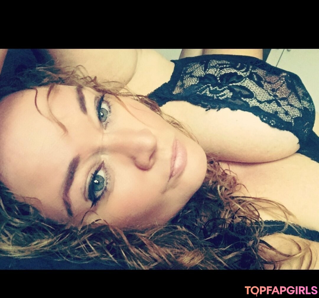 Photo nue de fuite OnlyFans de Dutchcurvesinheels #30 Photo nue de fuite OnlyFans de Dutchcurvesinheels #30