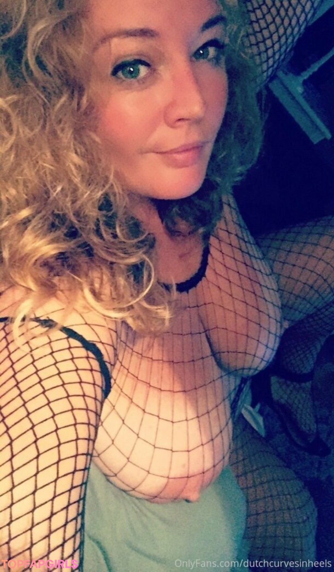 Photo nue de fuite OnlyFans de Dutchcurvesinheels #49 Photo nue de fuite OnlyFans de Dutchcurvesinheels #49