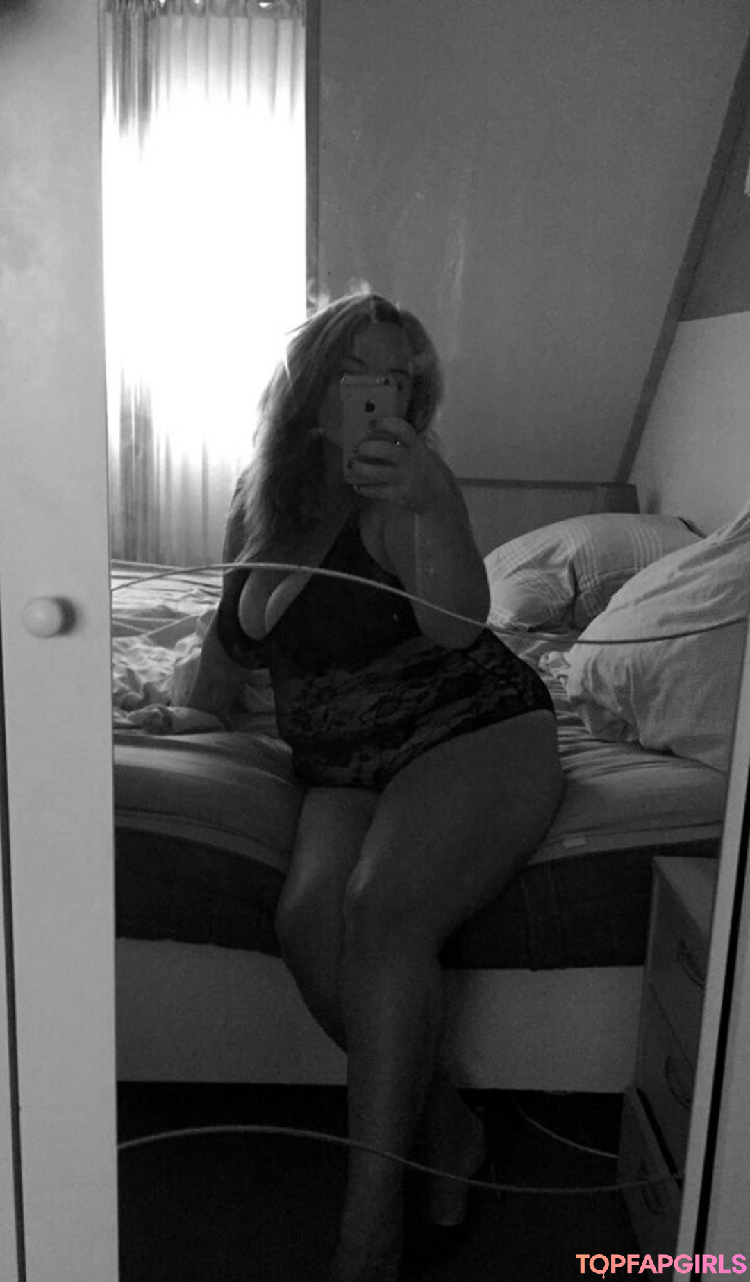 Photo nue de fuite OnlyFans de Dutchcurvesinheels #5 Photo nue de fuite OnlyFans de Dutchcurvesinheels #5