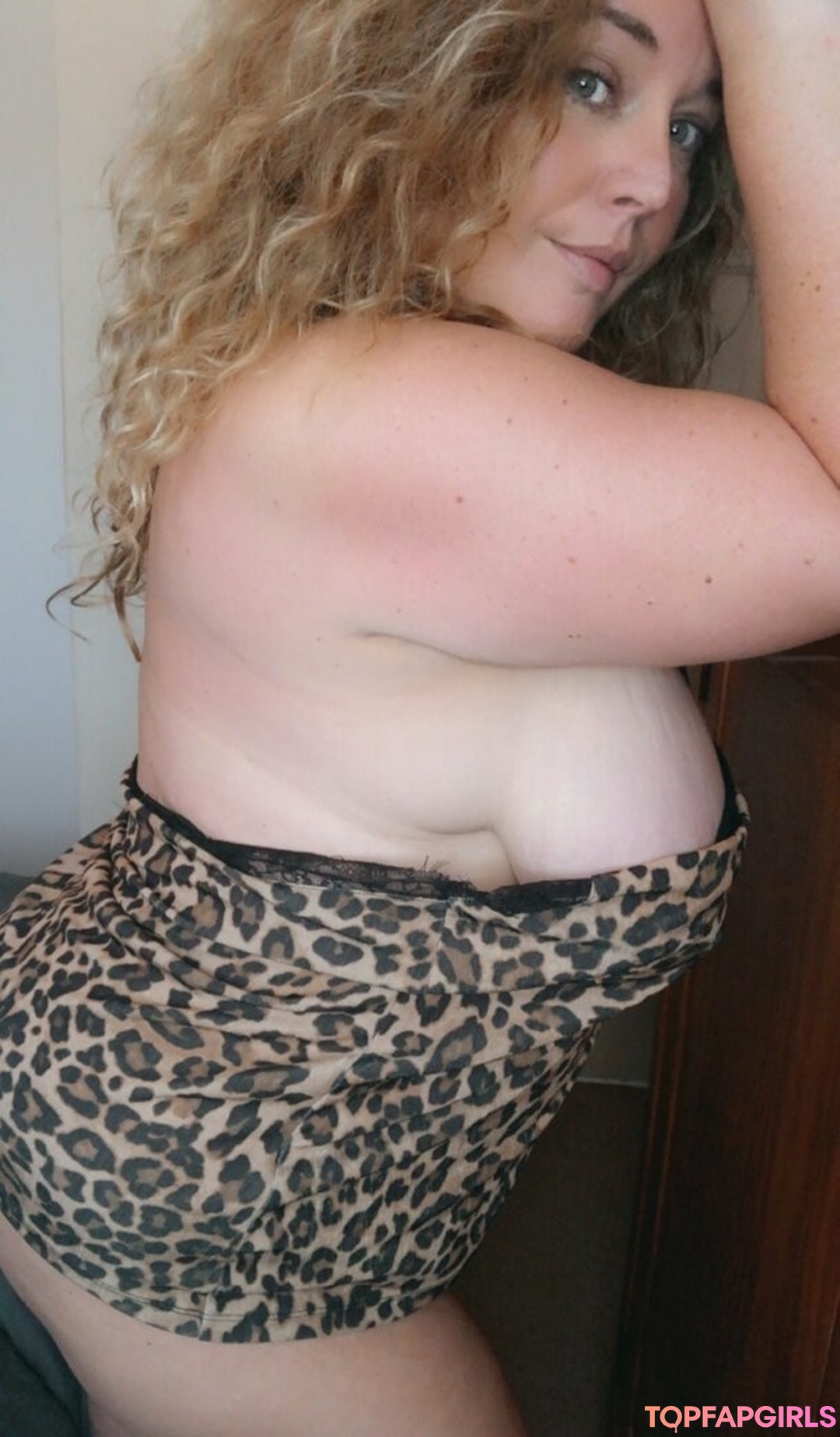 Photo nue de fuite OnlyFans de Dutchcurvesinheels #66 Photo nue de fuite OnlyFans de Dutchcurvesinheels #66