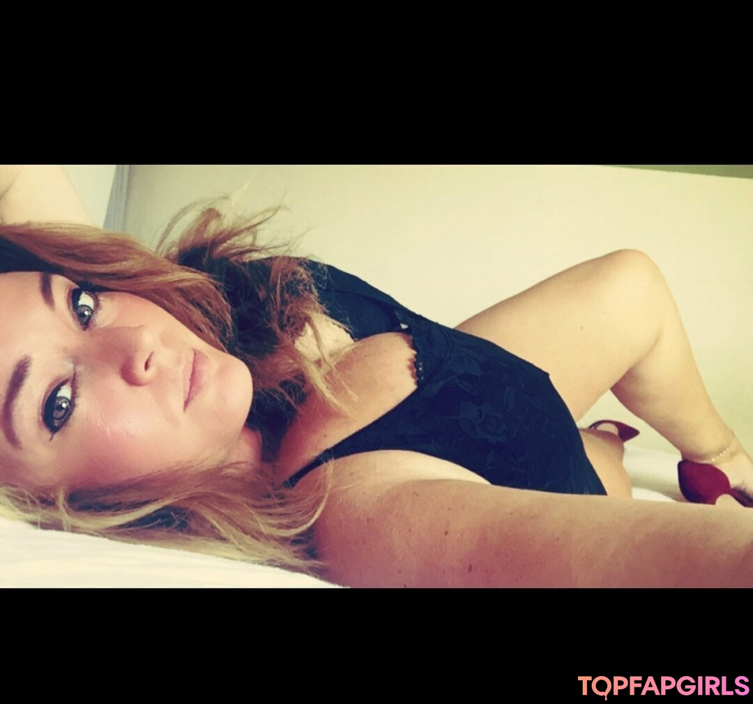 Photo nue de fuite OnlyFans de Dutchcurvesinheels #8 Photo nue de fuite OnlyFans de Dutchcurvesinheels #8