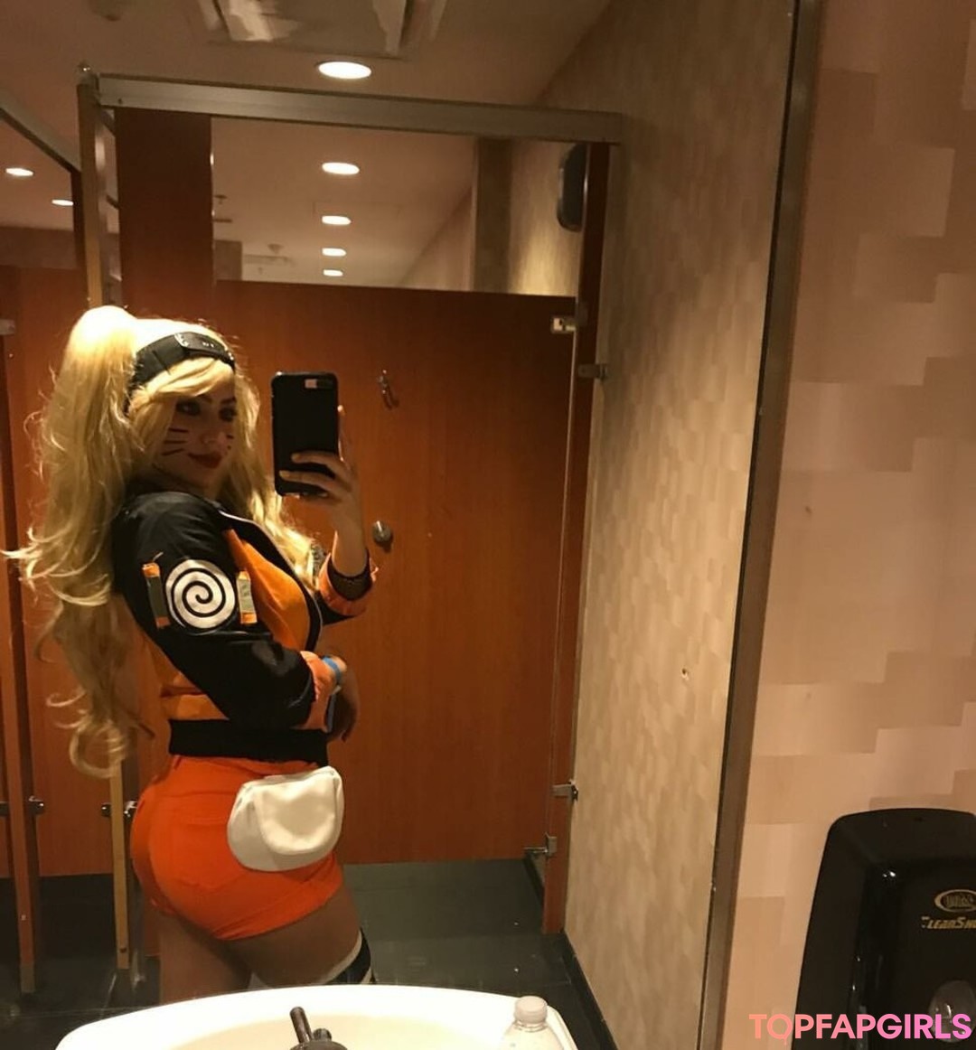 Photo nue de fuite OnlyFans de Kamisama #14 Photo nue de fuite OnlyFans de Kamisama #14