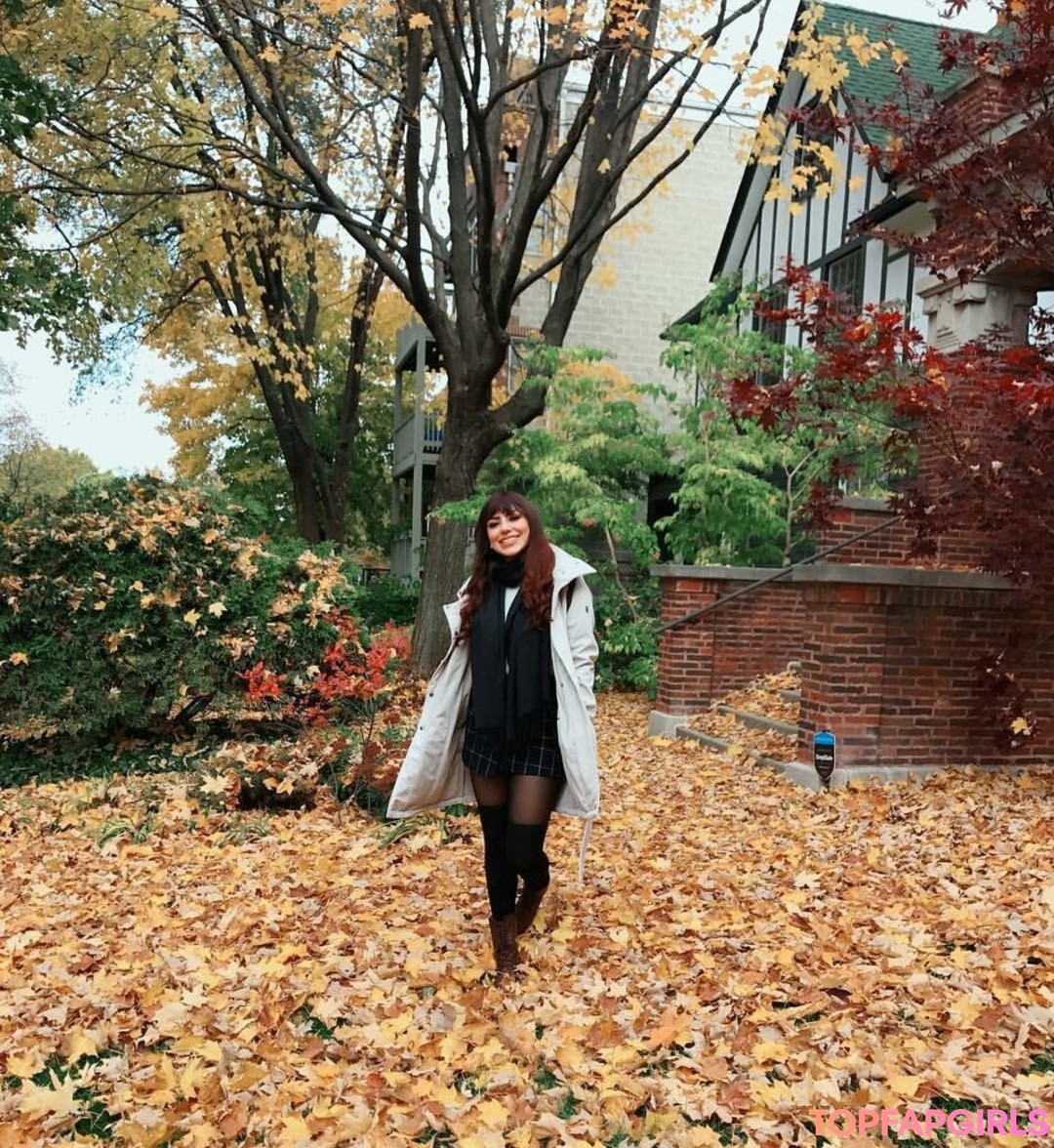 Photo nue de fuite OnlyFans de Kamisama #22 Photo nue de fuite OnlyFans de Kamisama #22