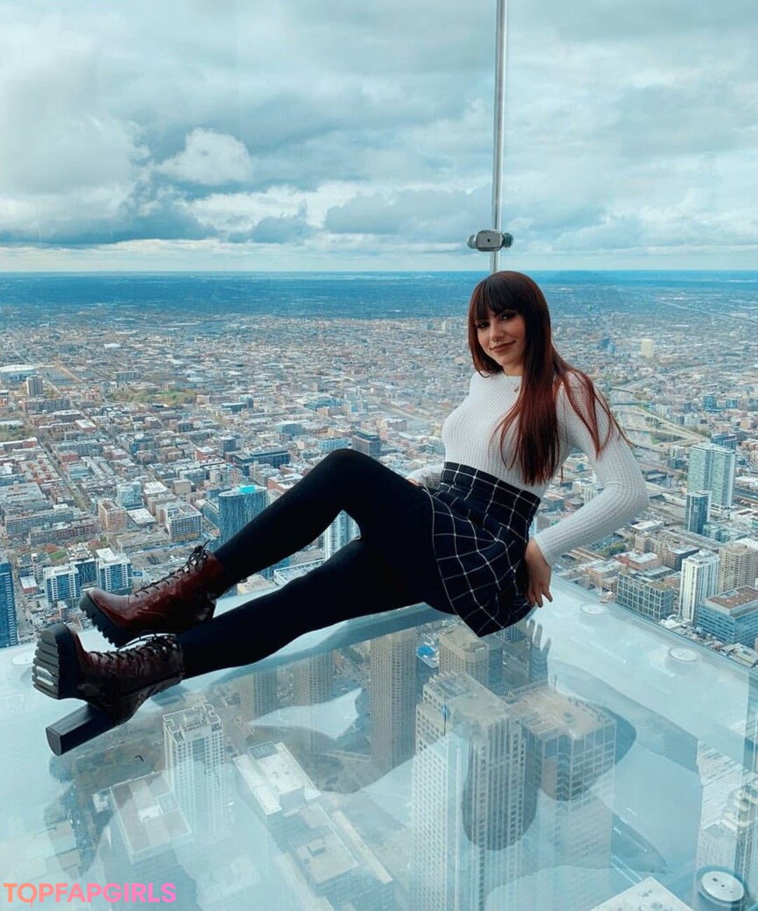 Photo nue de fuite OnlyFans de Kamisama #23 Photo nue de fuite OnlyFans de Kamisama #23