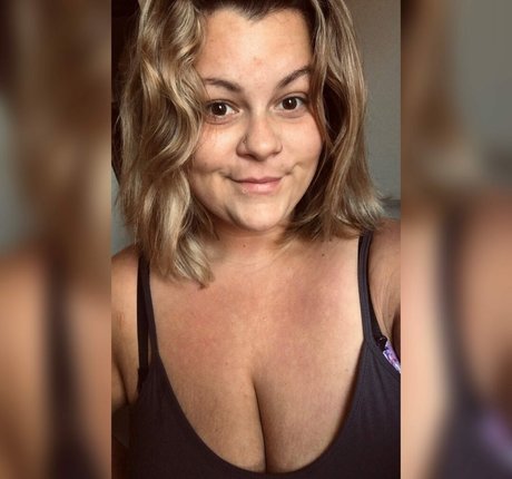 Plussizeandfine