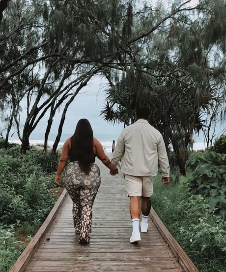 Antonia Waerea-Adams