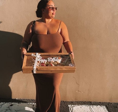 Antonia Waerea-Adams