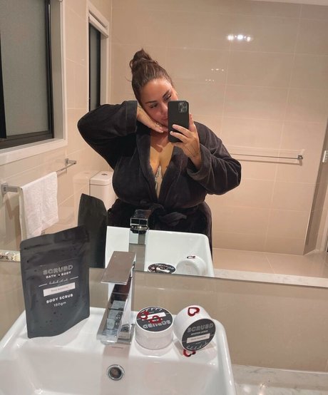 Antonia Waerea-Adams