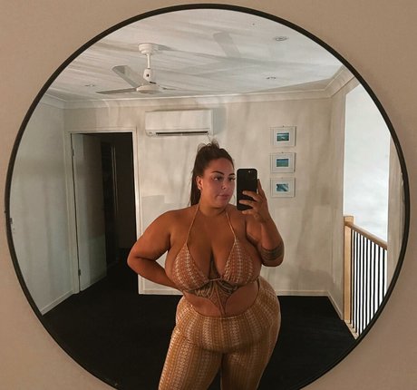 Antonia Waerea-Adams