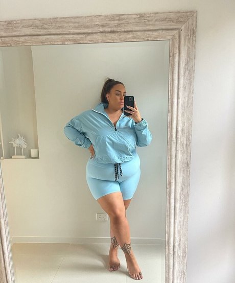 Antonia Waerea-Adams