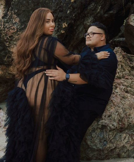 Antonia Waerea-Adams