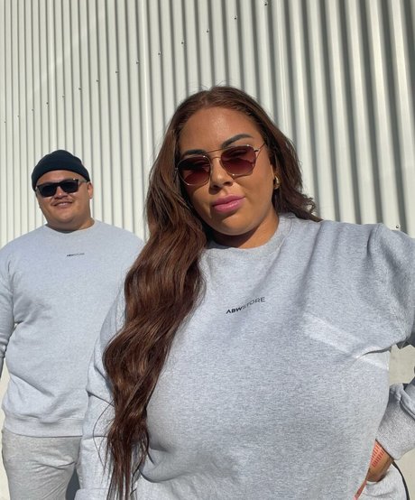 Antonia Waerea-Adams